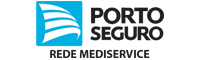 Convênio médico parceiro